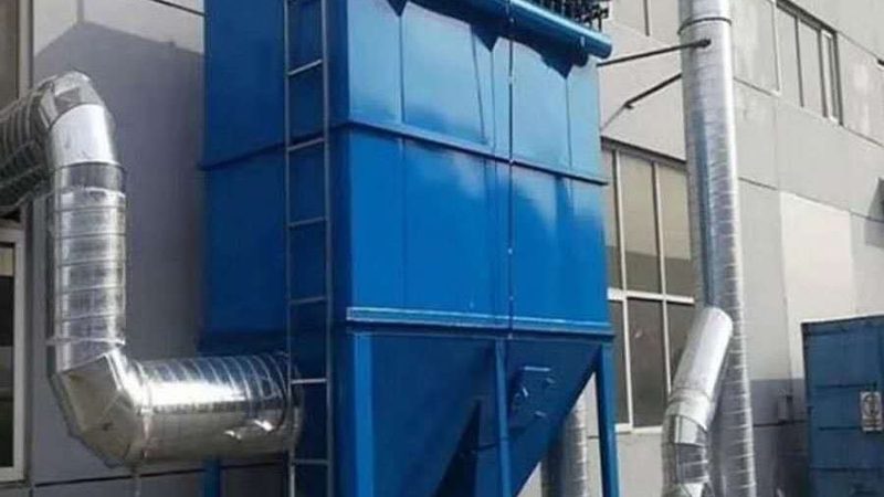 四川工业废气治理：揭秘排名背后的关键因素