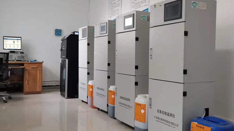 气浮机PAC与PAM投加顺序，揭秘污水处理中的关键一环**