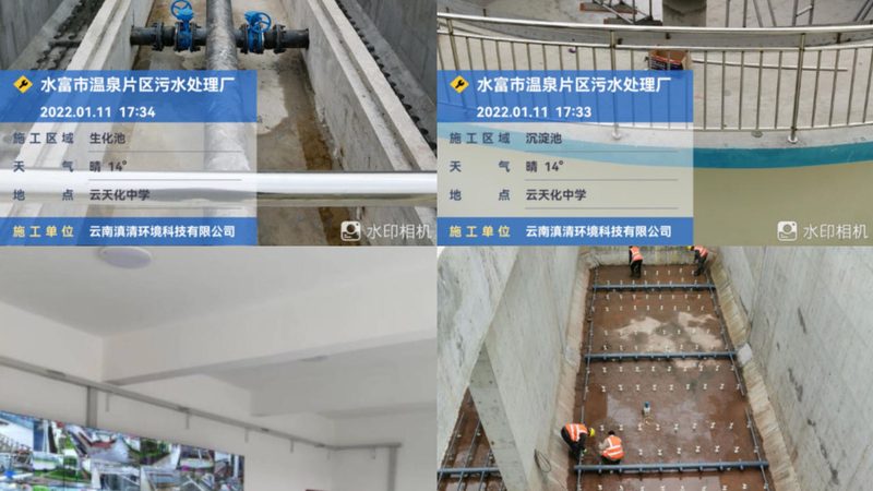 小型废气处理设备：价格背后的考量因素