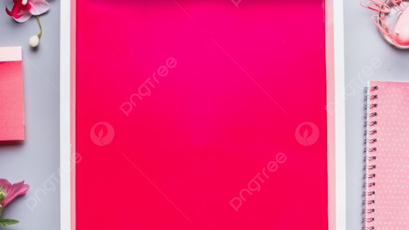 工业废水处理设备：316L不锈钢的选择与考量**