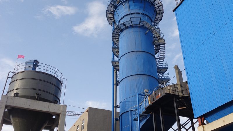 油烟净化器活性炭吸附设备：揭秘定制化解决方案的关键**