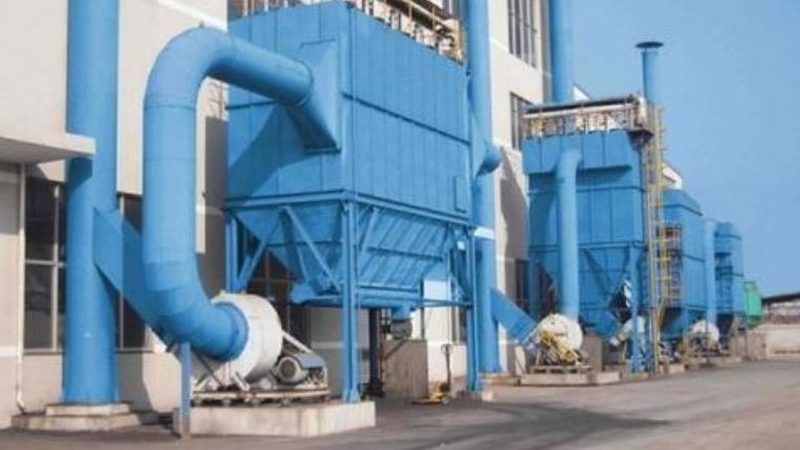 加药装置参数表：揭秘环保设备选型的关键要素