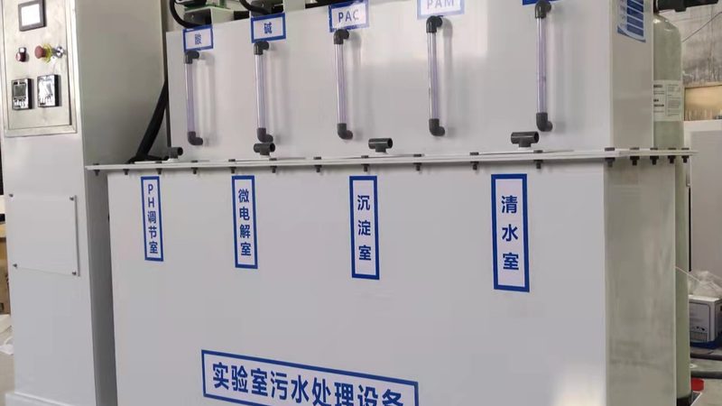 环保工程EPC总包资质要求解析：揭秘企业合规之路
