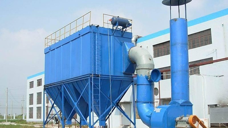地埋式一体化污水处理设备：规格型号解析与选型要点**