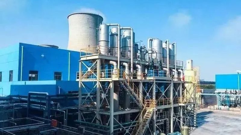 城市道路噪音治理：方案解析与实施要点