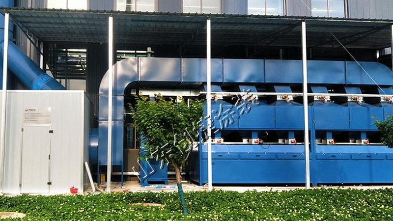 河南农村环保工程，本地公司到底靠不靠谱