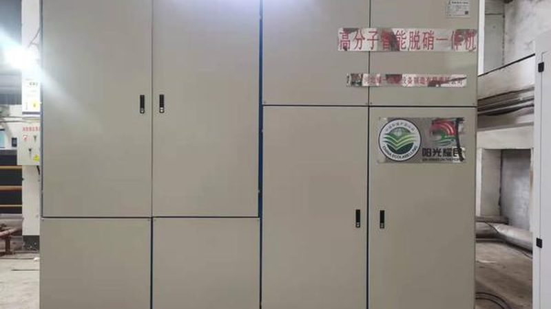 除尘设备价格之谜：揭秘影响因素与选购要点