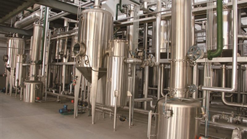 小型垃圾焚烧炉：规格型号背后的技术考量**