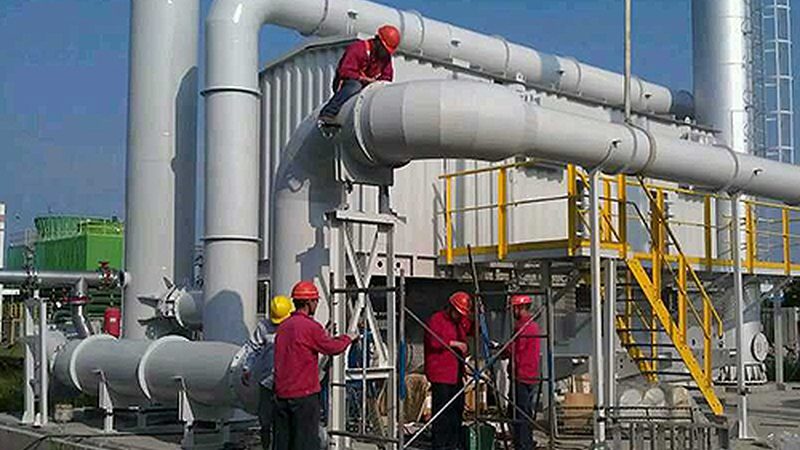 除尘器代理加盟：培训内容解析与关键要点**