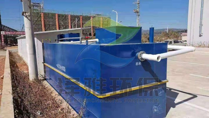 广州环保工程公司口碑排名：揭秘环保工程背后的真相